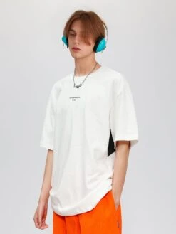 Aelfric Eden Alphabet Cat And Fish Graphic Tee -Aelfric Eden Shop 1 bfecada4 63ea 4a66 879d 0be79d0c93ef