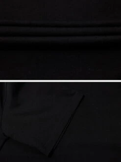 Aelfric Eden Spider Graphic Print Tee -Aelfric Eden Shop 1 df7d19df fa90 4423 a9ef 82b5c9309ab6