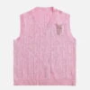 Aelfric Eden Hollow Love Sweater Vest -Aelfric Eden Shop 1 f6632ad6 9600 4135 ad02 38085fc7b21d