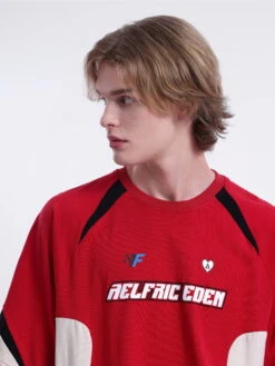 Aelfric Eden Print Racing Tee<font Color="#00249C"><br>S/S 24 The Dreamers</font> 12 Aelfric Eden Print Racing Tee<font Color="#00249C"><br>S/S 24 The Dreamers</font> -Aelfric Eden Shop 2024203 01989 fd704a02 43ea 4d5e ba7c 05739ca5317d