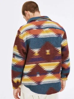 Aelfric Eden Tie Dye Plaid Long Sleeve Shirt -Aelfric Eden Shop 26537402f9968e3773df1283c64184cd 5f6ee6fb 2cf7 45c5 a93f ef211a4fdb02