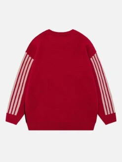 Aelfric Eden Retro Speedway Racing Sweater 13 Aelfric Eden Retro Speedway Racing Sweater -Aelfric Eden Shop 2 07090c27 3467 4037 9b62 b74779329d94