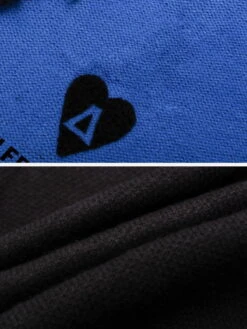 City Of Love Color Blocking Distressed Sweater 17 City Of Love Color Blocking Distressed Sweater -Aelfric Eden Shop 2 37ee1986 e8fb 4efd aadc 7192e9fc060d