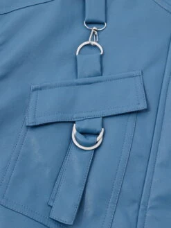 Aelfric Eden Racer Faux Leather Bomber Jacket -Aelfric Eden Shop 2 4594df9a b700 4979 855b 1dc78da3fa59