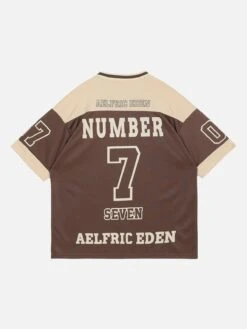 Aelfric Eden Contrast Color Racing Tee 16 Aelfric Eden Contrast Color Racing Tee -Aelfric Eden Shop 2 487bdcb1 0b7b 412a a06a 46a577e906f4