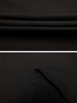 Aelfric Eden Cute Rabbit Foam Print Tee 11 Aelfric Eden Cute Rabbit Foam Print Tee -Aelfric Eden Shop 2 6936de95 2683 4451 bf4b c0d889211d69