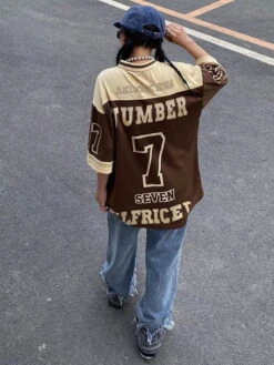 Aelfric Eden Contrast Color Racing Tee 15 Aelfric Eden Contrast Color Racing Tee -Aelfric Eden Shop 2 84a6f95e 9b37 4e44 94cb 0e3205e7c310