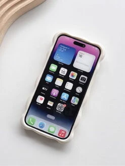 3D Heart Phone Case -Aelfric Eden Shop 2 92c13348 82b6 412c b2de 7ceeed6ebb67