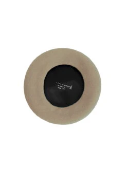 Solid Color Wool Versatile Beret -Aelfric Eden Shop 2 94a6a41b fe3b 45d2 ad26 a50d2459974a