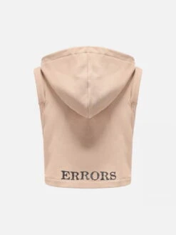 Aelfric Eden Distressed Skeleton Hooded Vest -Aelfric Eden Shop 2 9aef3f7e f1ad 4ee9 aa3d 73f5f0af5f36