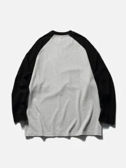 Aelfric Eden Embroidery Letter Sweatshirt -Aelfric Eden Shop 2 9b26fe54 a8bf 4ea1 bcad bdf1cd0c9a9c