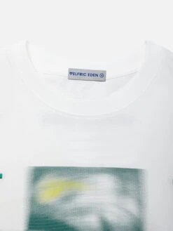 Aelfric Eden Blurring Eye Print Tee -Aelfric Eden Shop 2 9bb96595 002d 4d44 9b2c 0ac19a4c8c83