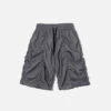 Aelfric Eden Multi Wrinkle Shorts -Aelfric Eden Shop 2 9cf72225 279d 4ba1 9ad1 3cd12b0f1589