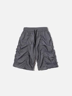 Aelfric Eden Multi Wrinkle Shorts