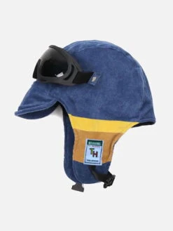 Cycling Windproof Warm Glasses Hat -Aelfric Eden Shop 2 a10bc5ce de0f 47e3 927d d7f5e93d66e4