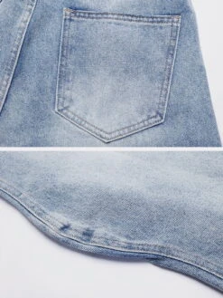 Aelfric Eden Wavy Washed Jeans 11 Aelfric Eden Wavy Washed Jeans -Aelfric Eden Shop 2 a461688d 67b8 41e6 92a3 85ea713a277a