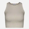 Sports And Leisure Short Tank Tops -Aelfric Eden Shop 2 a90e8c0f 14b1 4a27 9396 2a1e98764cbb
