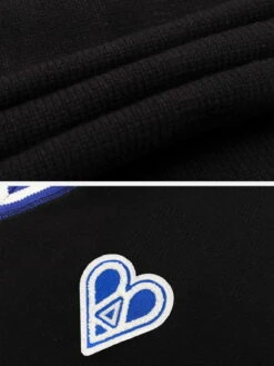 City Of Love Classic Polo Sweater -Aelfric Eden Shop 2 be699685 cdb5 4e89 be8d 7b432bf31796