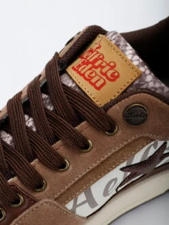 Starry Climb Stars Casual All-Match Denim Skate Shoes -Aelfric Eden Shop 2 de27c211 4c2a 4433 8ba3 fbfbc21b60ea