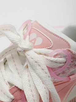 StarryClimb Color Blocking Patchwork Skate Shoes 28 StarryClimb Color Blocking Patchwork Skate Shoes -Aelfric Eden Shop 2 e3b4fe22 3d2e 459d a3fb fe03130573a4