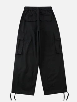 Aelfric Eden Vintage Baggy Cargo Pants -Aelfric Eden Shop 2 eaf7680e 03d0 4678 aa2c aa43c4108376
