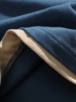 Aelfric Eden Small Mountains Letter Graphic Tee -Aelfric Eden Shop 2 f831f326 e451 4966 8526 1d82e6036d49