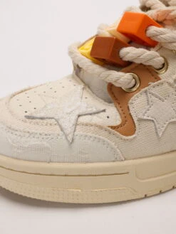 StarryClimb Applique Embroidery Star Skate Shoes -Aelfric Eden Shop 2 f84cae0c c39f 480a 8e65 b8e52b08c69e