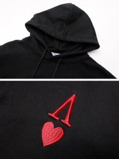 City Of Love 3D Embroidery Hoodie -Aelfric Eden Shop 2 fcfe9037 1712 4df1 997a 0c9ed9af6697