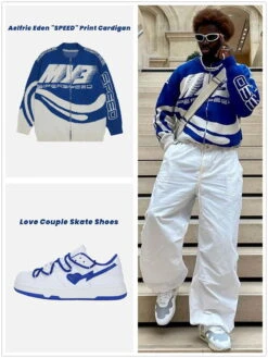 Aelfric Eden Pleated Baggy Pants -Aelfric Eden Shop 312112678 1825884867750582 272745523944356464 n 8e241294 580a 4ce2 a49d bfdec094b6da