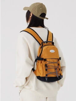 Mini Sport Shoulder Bag -Aelfric Eden Shop 3 21edff8f cef9 411a bb63 c3bce3a454d3