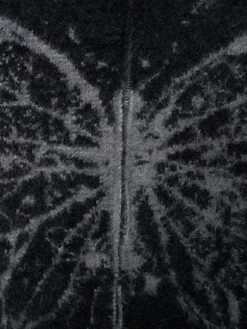 Aelfric Eden Butterfly Jacquard Cardigan -Aelfric Eden Shop 3 2500d6b1 654e 426d 971f de11908f3cad