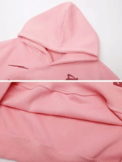 Aelfric Eden Cartoon Figure Print Hoodie -Aelfric Eden Shop 3 2a645968 0d12 4796 bf94 17deb41be11c