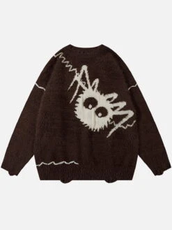 Aelfric Eden Spider Pattern Sweater 9 Aelfric Eden Spider Pattern Sweater -Aelfric Eden Shop 3 2cab947d ab9e 418e b3fa 99b8c35fa776