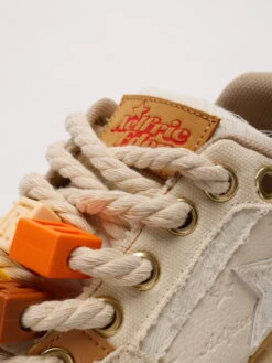 StarryClimb Applique Embroidery Star Skate Shoes -Aelfric Eden Shop 3 40365e66 c91c 4c45 bb5f e5df81f9967c