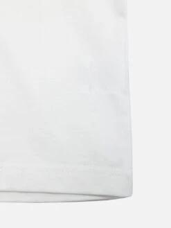 Aelfric Eden Blurring Eye Print Tee -Aelfric Eden Shop 3 4b98ae9b c61c 42a8 ac2d fc7131dcb2ec