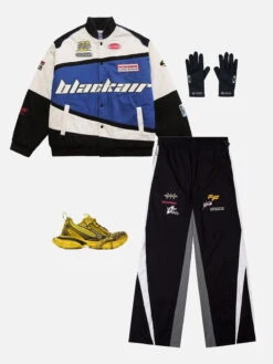 Aelfric Eden Color Blocking Racing Pants 12 Aelfric Eden Color Blocking Racing Pants -Aelfric Eden Shop 3 57aeb726 1112 4c69 bad5 2e549b9cfafe