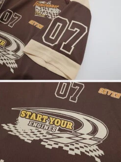 Aelfric Eden Contrast Color Racing Tee 21 Aelfric Eden Contrast Color Racing Tee -Aelfric Eden Shop 3 625c7a21 bf2b 4f43 b46b fdc04958e43b