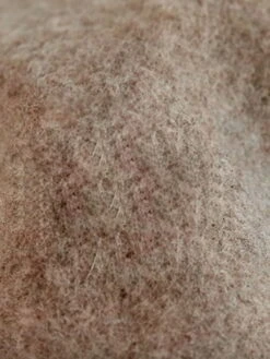 Solid Color Wool Versatile Beret -Aelfric Eden Shop 3 6f0391e1 e060 486a b4c8 5c98d47500ed