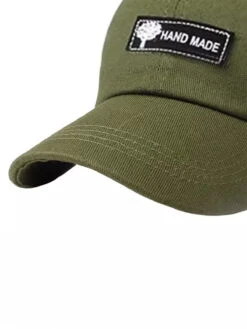 Cat Ears Aviator Glasses Baseball Cap -Aelfric Eden Shop 3 73efacbc 7ee0 4765 845c 2ef7273ad5a8