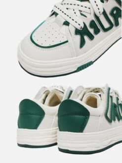 StarryClimb Dissolving Sole Patchwork Skate Shoes -Aelfric Eden Shop 3 78a64ecf e3ae 4a67 9cff dc10541f0d72