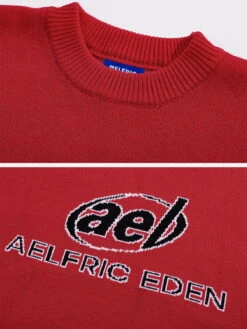 Aelfric Eden Retro Speedway Racing Sweater 14 Aelfric Eden Retro Speedway Racing Sweater -Aelfric Eden Shop 3 83ba9f84 2d2e 4db3 a298 6d2ca8c1138f