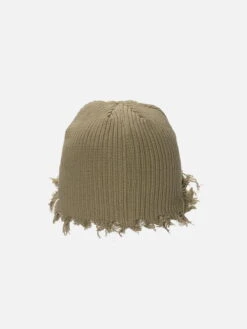 Patch String Fringe Hat -Aelfric Eden Shop 3 a0675132 f1f9 4d09 8063 1a423d22f4d1