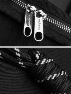 Unisex Dumpling Large Crossbody Bag -Aelfric Eden Shop 3 a5eedb28 5e70 4819 9990 64deb7c95cbc