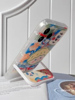 Pet Boy IPhone Case 9 Pet Boy IPhone Case -Aelfric Eden Shop 3 ad9001b4 7ef6 421d b1eb 5ac35d0f91ba