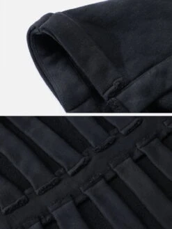 Aelfric Eden Distressed Skeleton Hooded Vest -Aelfric Eden Shop 3 d7bfc1bf 2262 496e 92c1 72e00e86e162