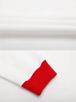 City Of Love Athletic Polo Sweatshirt 13 City Of Love Athletic Polo Sweatshirt -Aelfric Eden Shop 3 fb2fe1e9 fe87 4ce2 99b7 57827df702ff