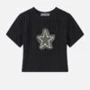 Embroidery Thorny Star Tee -Aelfric Eden Shop 3 fc1f01f2 cc64 4948 a451 ee4883c1bc89