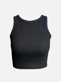 Sports And Leisure Short Tank Tops -Aelfric Eden Shop 3 fdccdb10 d206 436f 97bf d0a8ab0aba7c