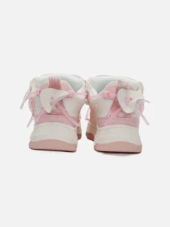 StarryClimb Color Blocking Patchwork Skate Shoes 24 StarryClimb Color Blocking Patchwork Skate Shoes -Aelfric Eden Shop 4 2588eb99 cbfd 4646 8f7f d623de226fb8