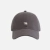 Embroidery Polar Bear Cap -Aelfric Eden Shop 4 4b118285 b199 4c1c 9ec5 59a506fb78bb